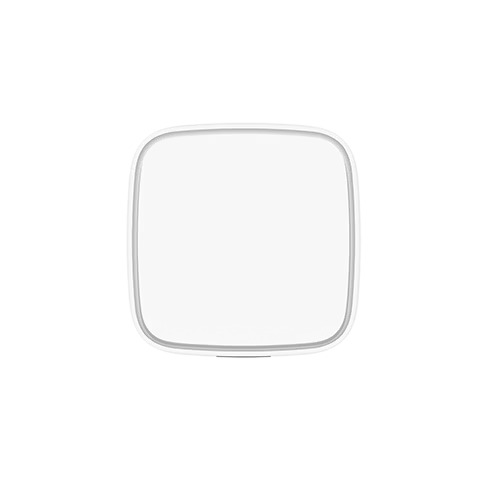 ZOWEE Huawei H155-382 5G CPE maršrutizatorius su Wi-Fi 6 – Androidbox.lt Zowee huawei h155-382 5g cpe maršrutizatorius su wi-fi 6