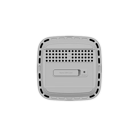 ZOWEE Huawei H155-382 5G CPE maršrutizatorius su Wi-Fi 6 – Androidbox.lt Zowee huawei h155-382 5g cpe maršrutizatorius su wi-fi 6