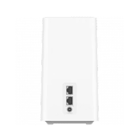 ZOWEE Huawei H155-382 5G CPE maršrutizatorius su Wi-Fi 6 – Androidbox.lt Zowee huawei h155-382 5g cpe maršrutizatorius su wi-fi 6