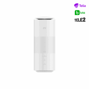 zte mc888b maršrutizatorius