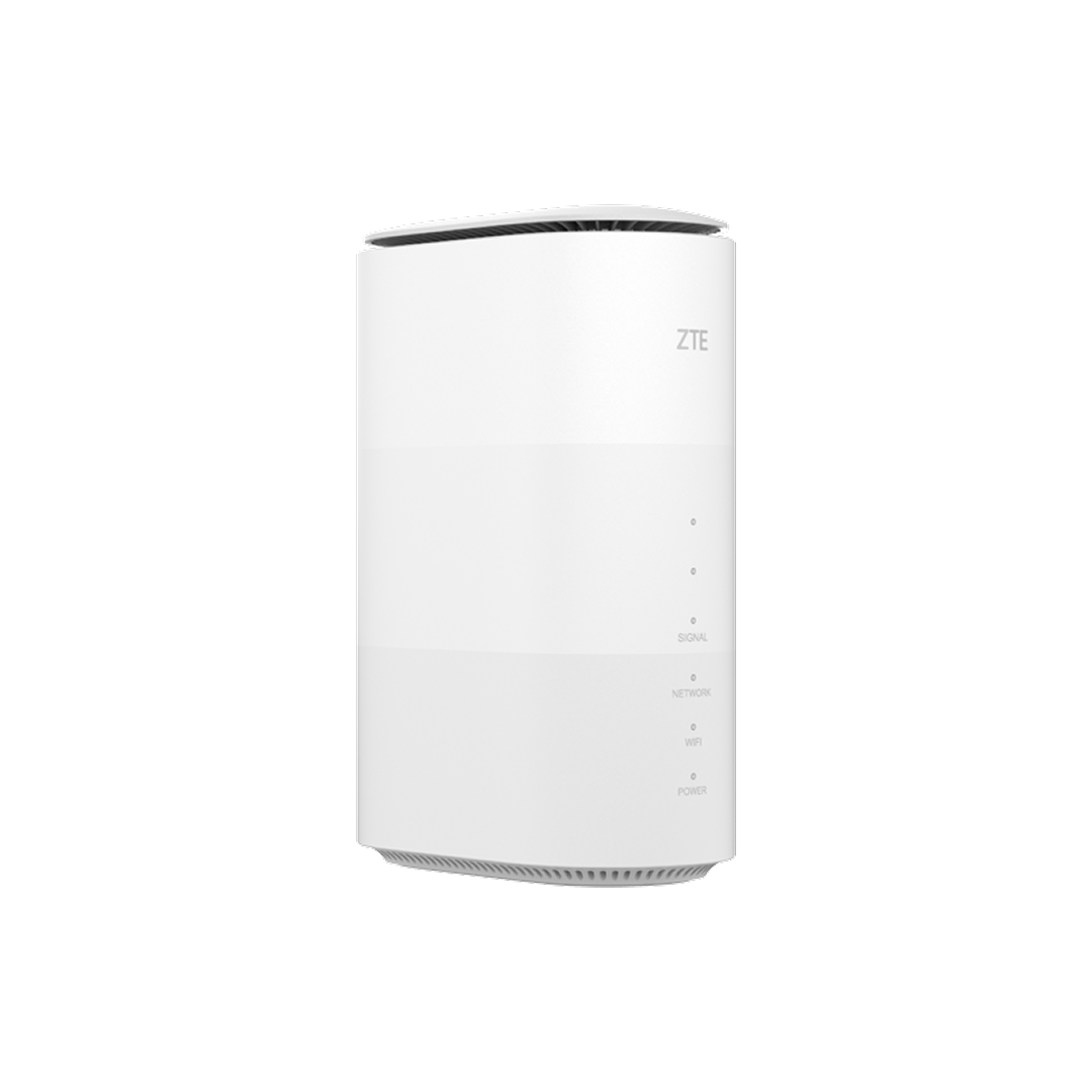 ZTE MC888B 5G maršrutizatorius | Bitė, Telia, Tele2 LTE | Cat-19 – Androidbox.lt Zte mc888b 5g maršrutizatorius | bitė, telia, tele2 lte | cat-19