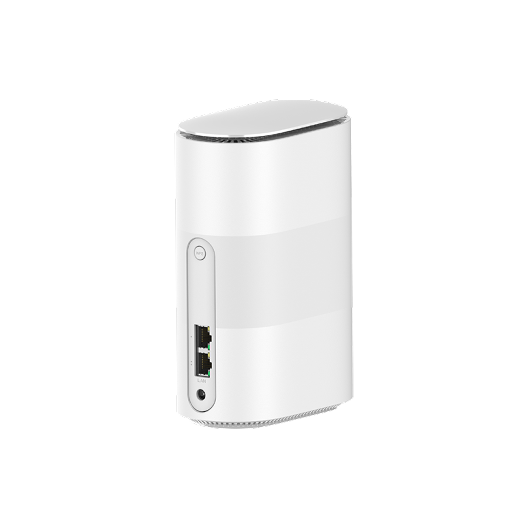 ZTE MC888B 5G maršrutizatorius | Bitė, Telia, Tele2 LTE | Cat-19 – Androidbox.lt Zte mc888b 5g maršrutizatorius | bitė, telia, tele2 lte | cat-19