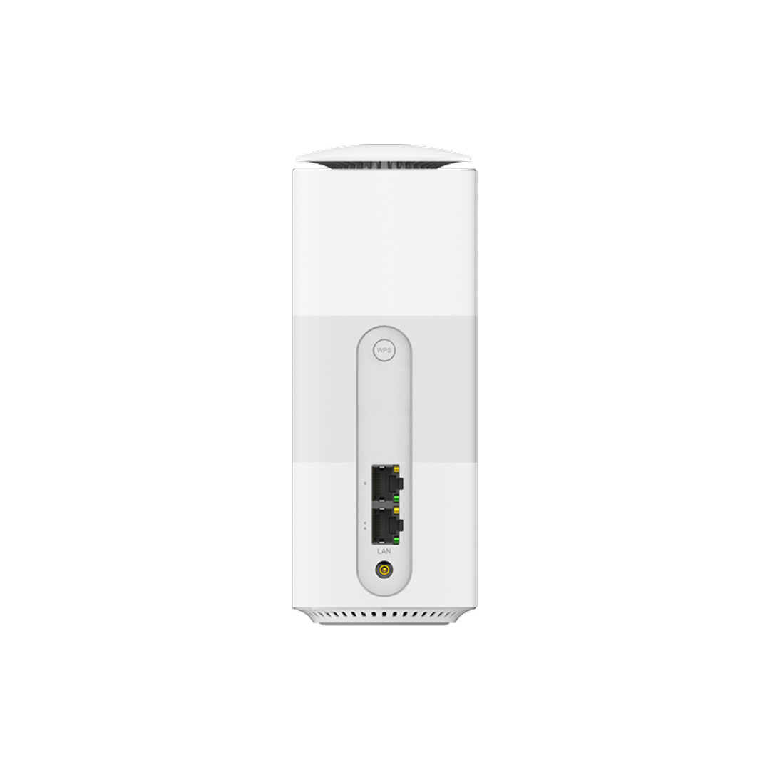 ZTE MC888B 5G maršrutizatorius | Bitė, Telia, Tele2 LTE | Cat-19 – Androidbox.lt Zte mc888b 5g maršrutizatorius | bitė, telia, tele2 lte | cat-19