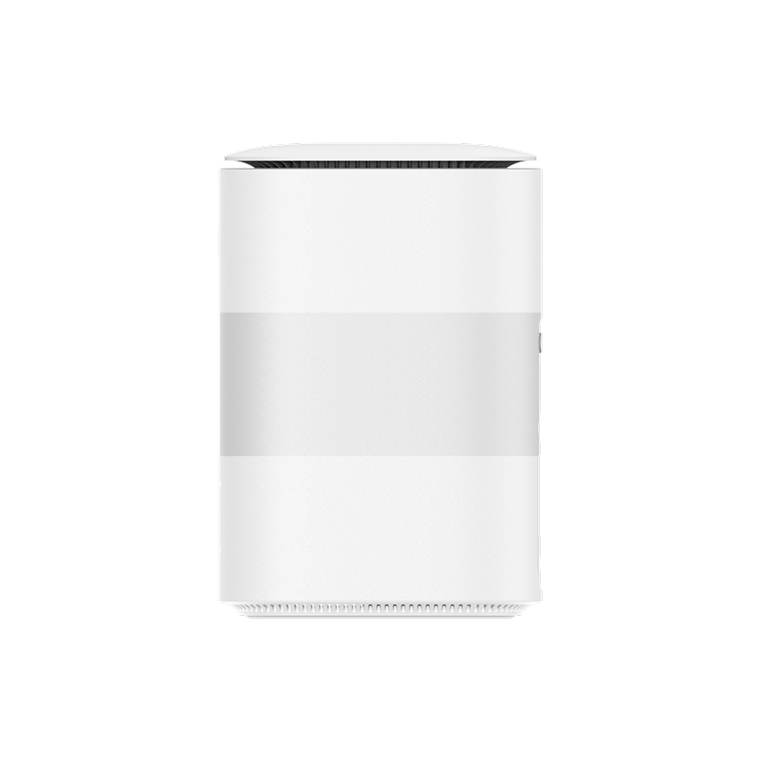 ZTE MC888B 5G maršrutizatorius | Bitė, Telia, Tele2 LTE | Cat-19 – Androidbox.lt Zte mc888b 5g maršrutizatorius | bitė, telia, tele2 lte | cat-19