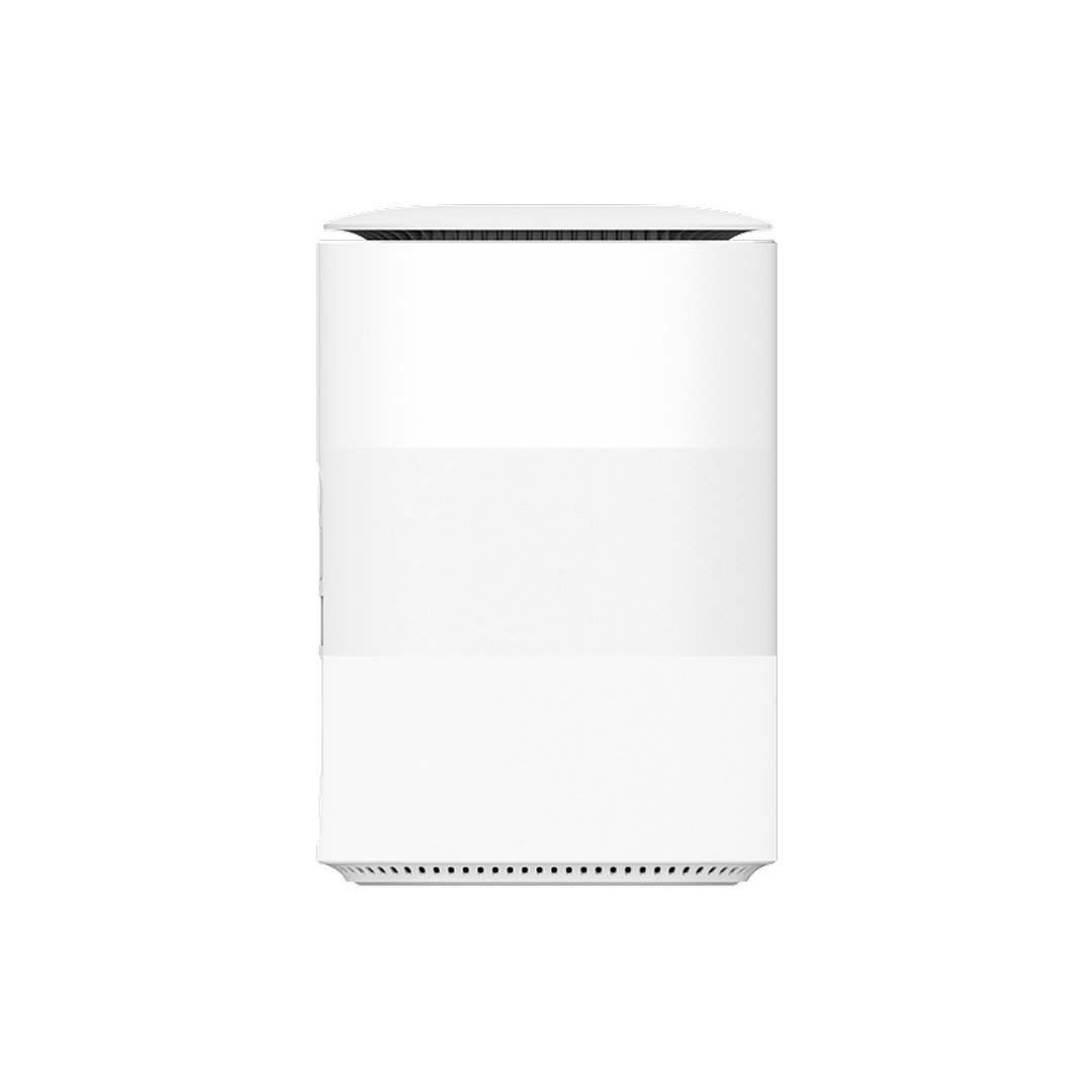ZTE MC888B 5G maršrutizatorius | Bitė, Telia, Tele2 LTE | Cat-19 – Androidbox.lt Zte mc888b 5g maršrutizatorius | bitė, telia, tele2 lte | cat-19