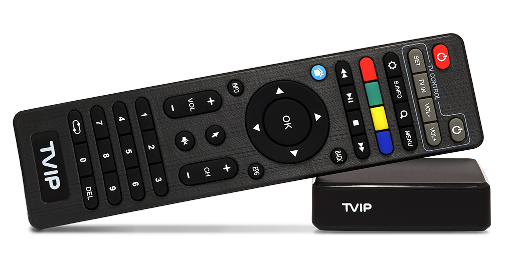Tvip s-box v. 410