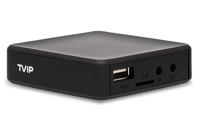 Tvip s-box v. 410