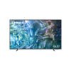 Samsung 55" QLED Q60D 4K Smart TV QE55Q60DAUXXH
