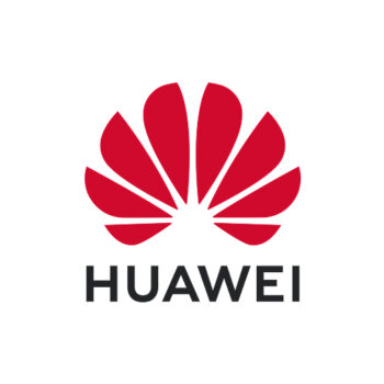 huaweilogo1