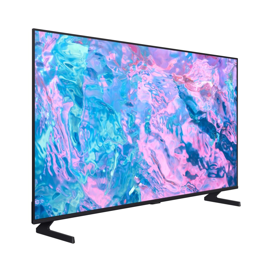 lt-crystal-uhd-cu7000-497465-ue43cu7092uxxh-540041088