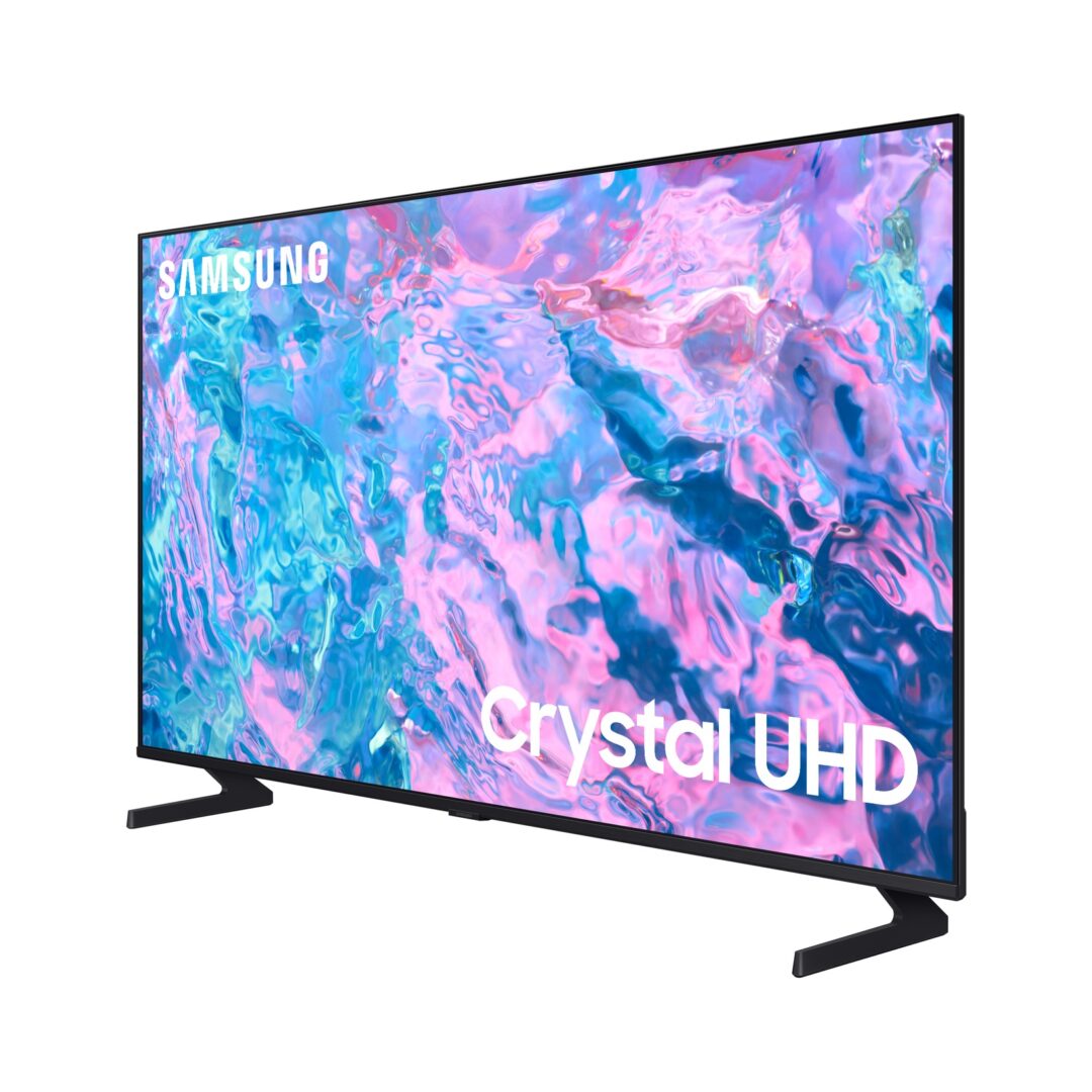 lt-crystal-uhd-cu7000-497465-ue55cu7092uxxh-540041137