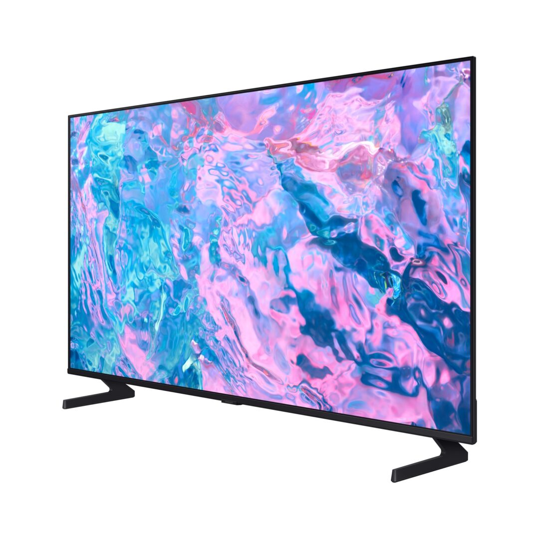 lt-crystal-uhd-cu7000-497465-ue65cu7092uxxh-540041174