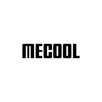 mecool