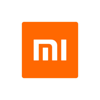 mi_logo1