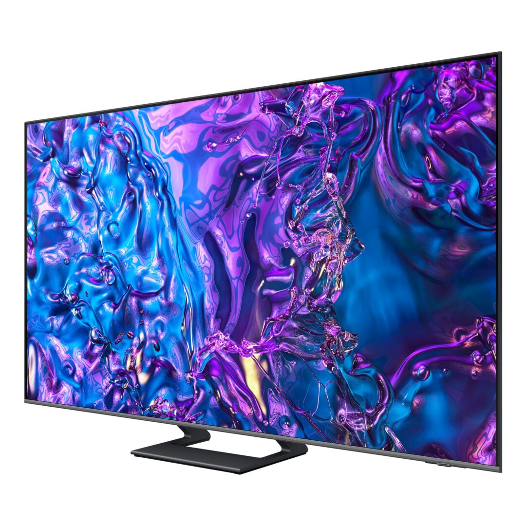 pl-qled-q70d-502310-qe65q77datxxh-540732906