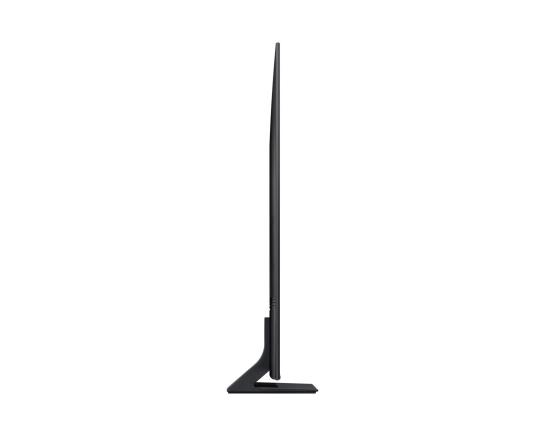 Samsung 65" QLED Q77D 4K Smart TV QE65Q77DATXXH – Androidbox.lt Samsung 65" qled q77d 4k smart tv qe65q77datxxh
