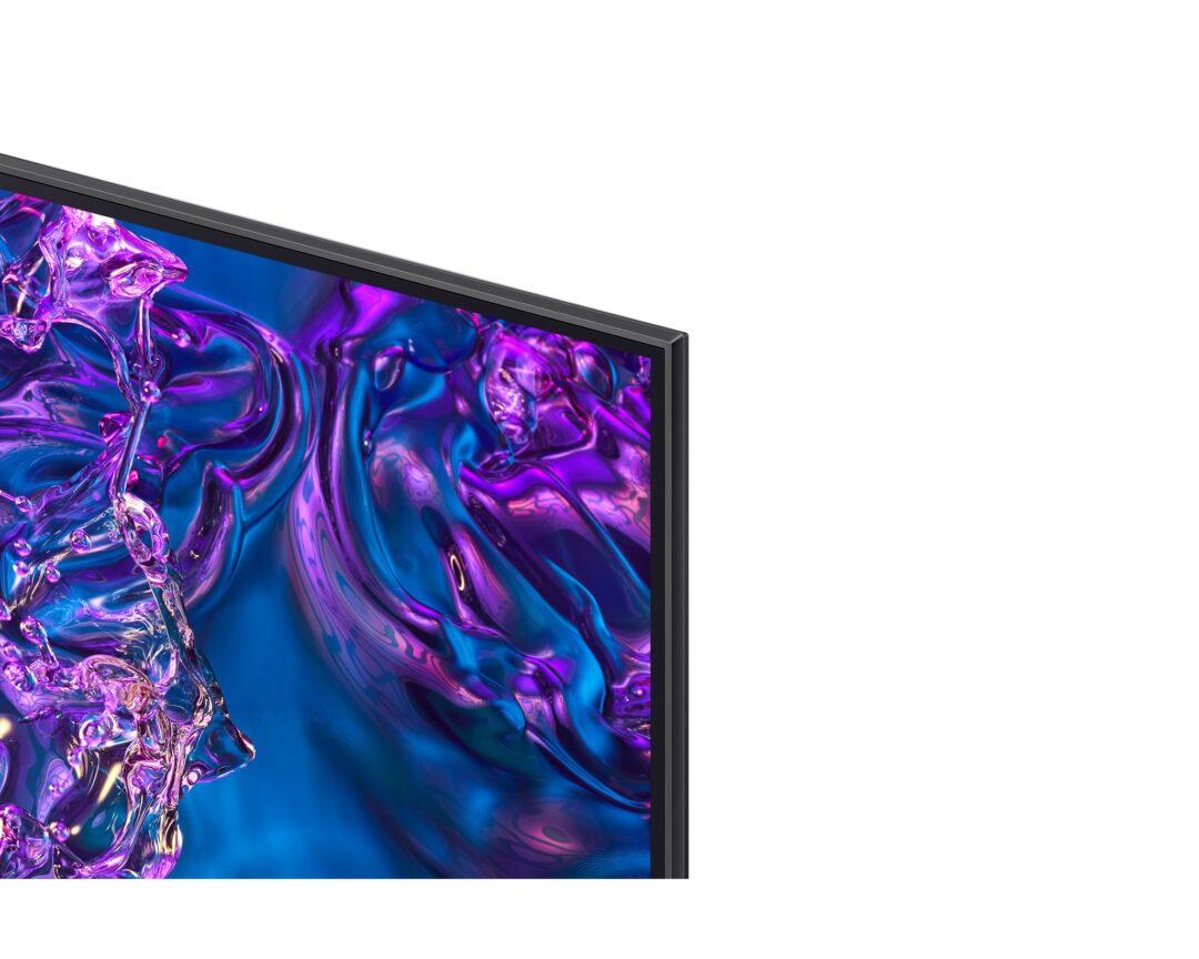 Samsung 65" QLED Q77D 4K Smart TV QE65Q77DATXXH – Androidbox.lt Samsung 65" qled q77d 4k smart tv qe65q77datxxh