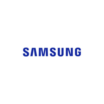 samsung_logo1