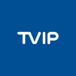 tvip-logo