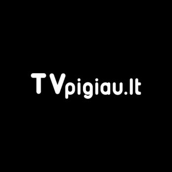 tvpigiau