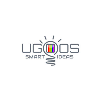 ugoos
