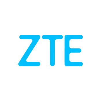 ztelogo1