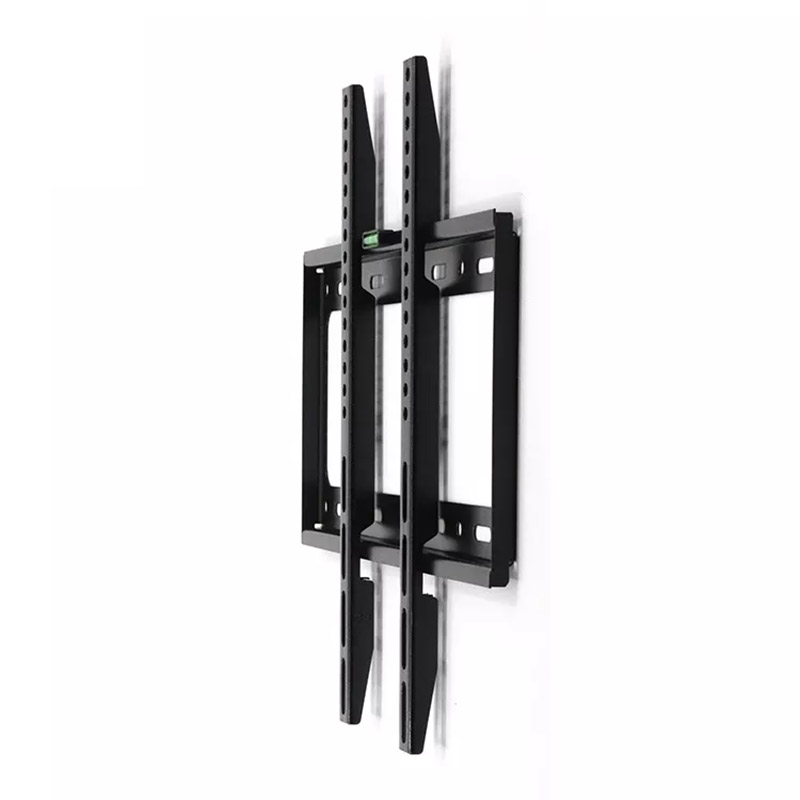 B42 fiksuotas TV laikiklis 26"– 65" (VESA 200x200–430x410, iki 50 kg) – Androidbox.lt B42 fiksuotas tv laikiklis 26"– 65" (vesa 200x200–430x410, iki 50 kg)