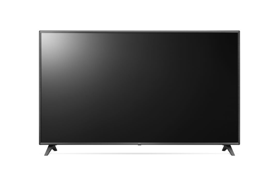 Lg 55" 4k uhd smart tv ur78 serija (55ur781c0lk)