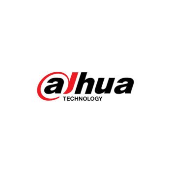 dahua-logo
