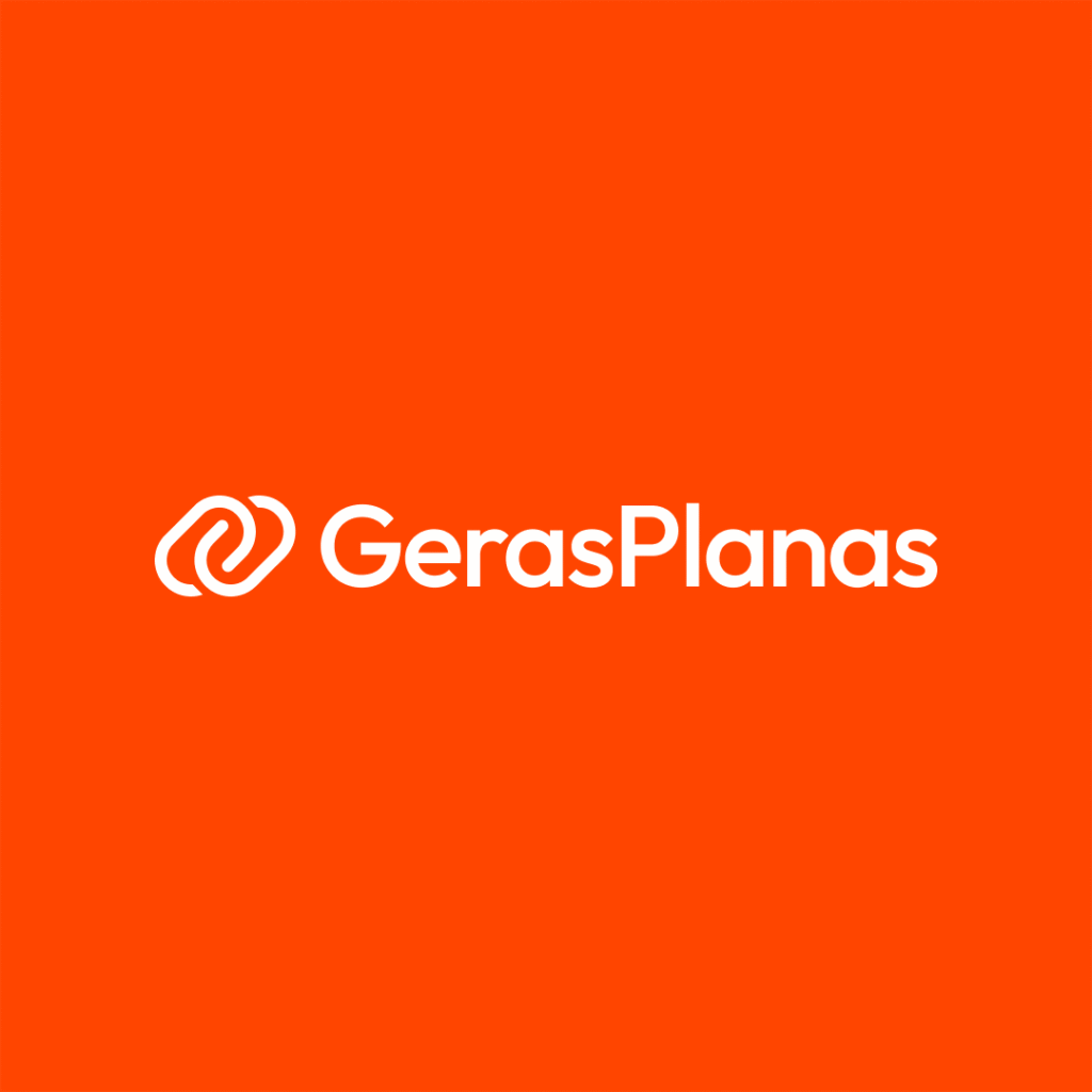 Susipažinkite su GerasPlanas 1 gp image 1