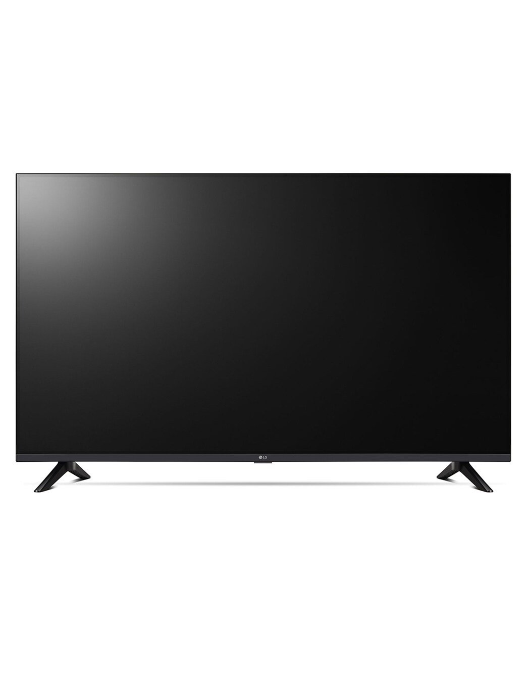 Lg 55" 4k uhd smart tv ur73 serija (55ur73003la)