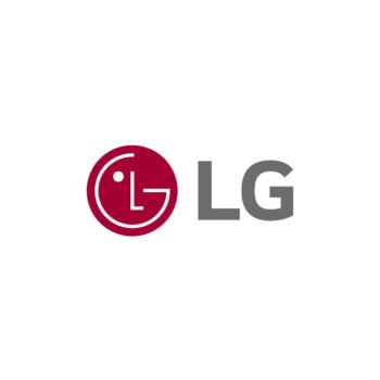 lg-logo