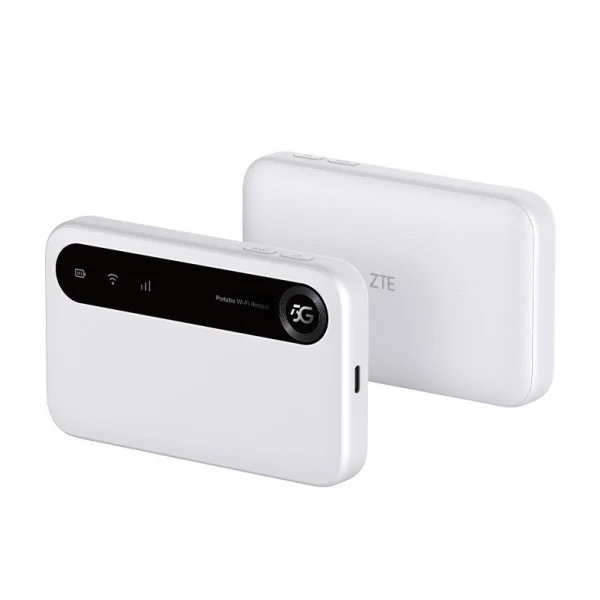 Home 22 5g-mifi-modemas-zte-u50 (1)