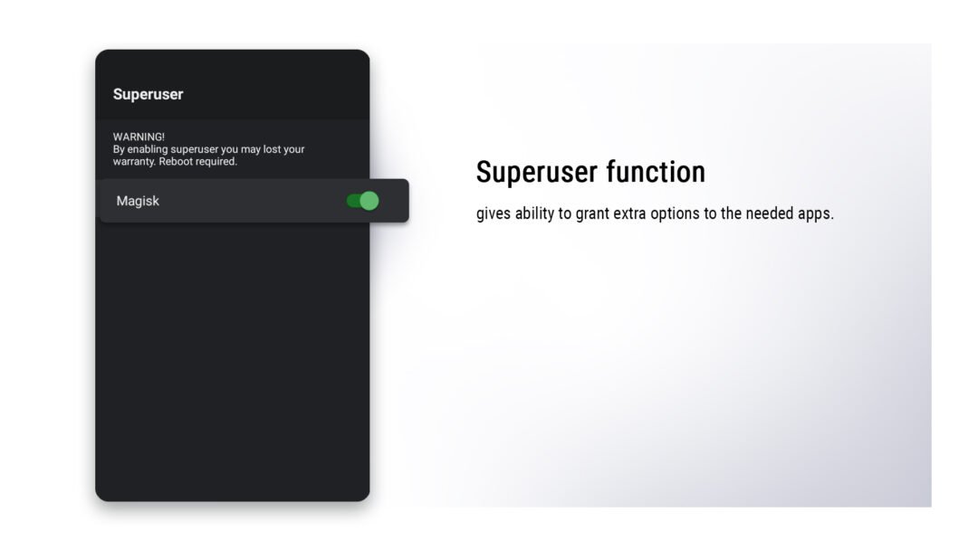 Ugoos x5m pro 4gb/32gb android tv box