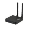 UGOOS AM8 Pro 8GB/64GB Android TV Box