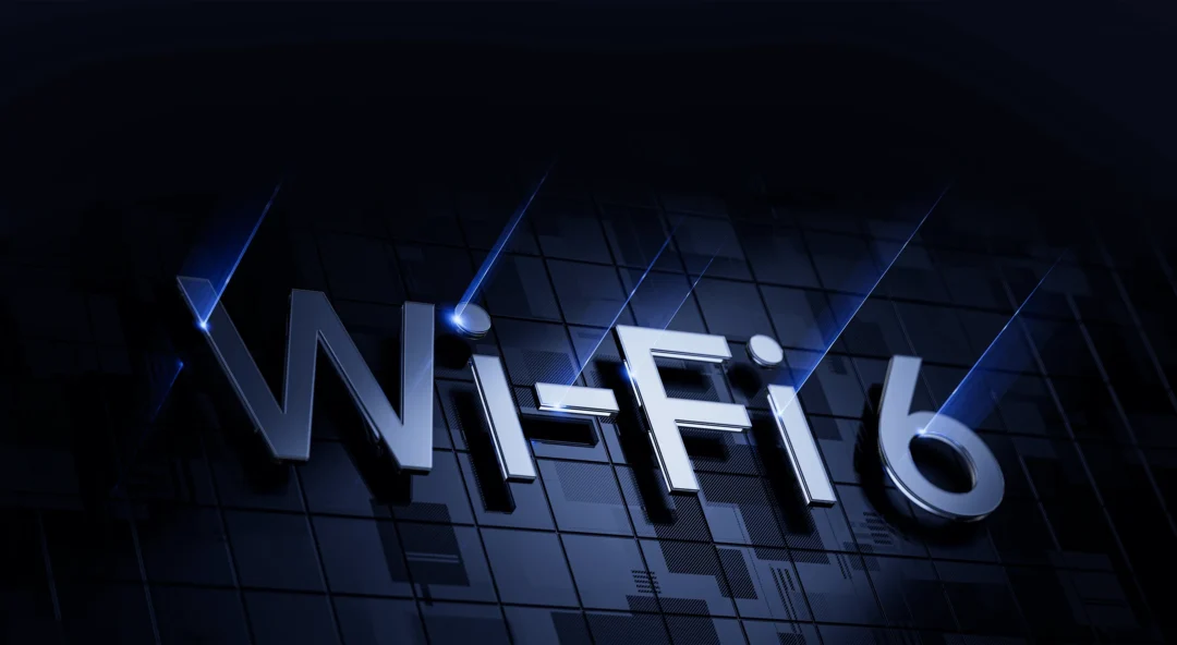 Xiaomi TV Box S (3rd Gen) – Google TV™ 4K su WiFi 6 – Androidbox.lt Xiaomi tv box s (3rd gen) – google tv™ 4k su wifi 6