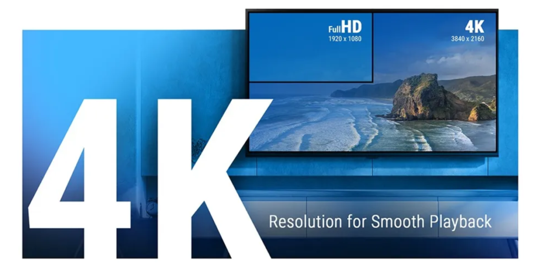 Ugoos sk2 android tv priedėlis 4/32 gb puikiai tinka su go3