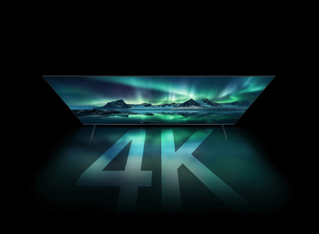 Xiaomi TV Box S (3rd Gen) – Google TV™ 4K su WiFi 6 – Androidbox.lt Xiaomi tv box s (3rd gen) – google tv™ 4k su wifi 6