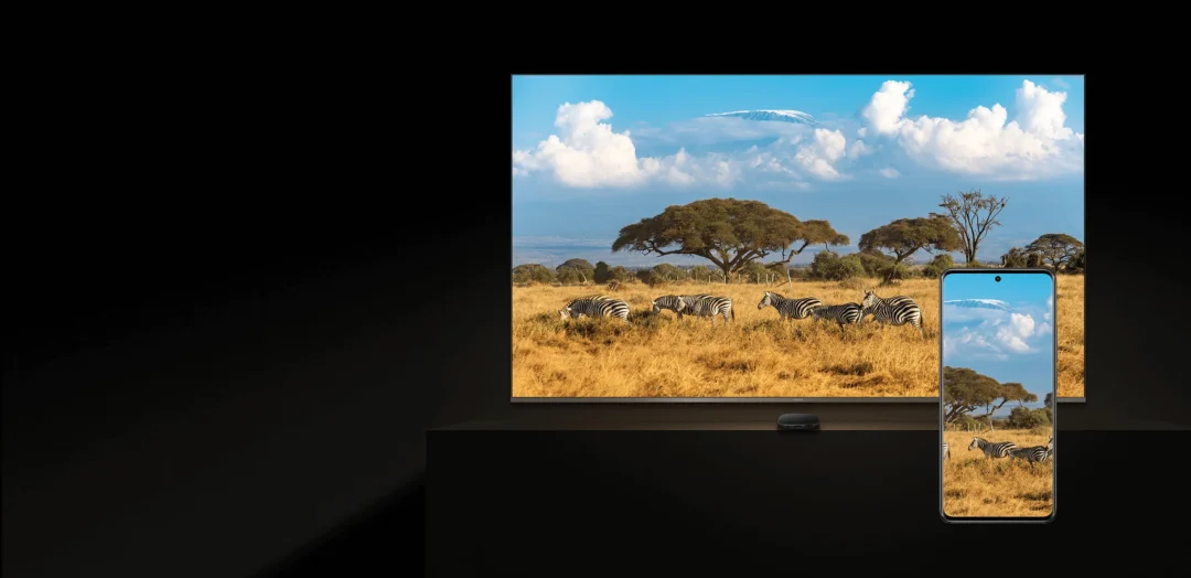 Xiaomi TV Box S (3rd Gen) – Google TV™ 4K su WiFi 6 – Androidbox.lt Xiaomi tv box s (3rd gen) – google tv™ 4k su wifi 6