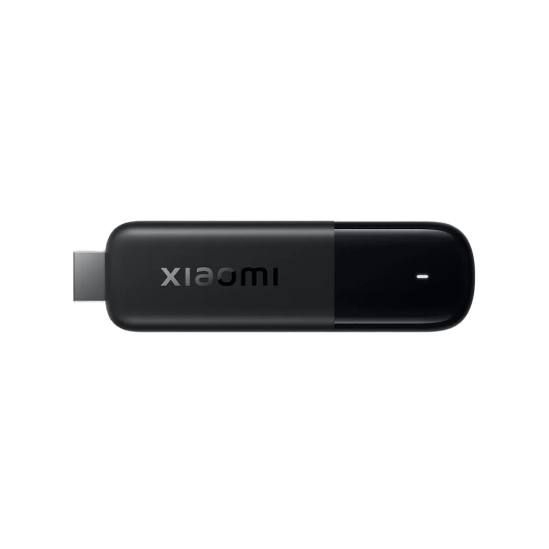 Xiaomi TV Stick 4K (2nd Gen) – Google TV™ priedėlis