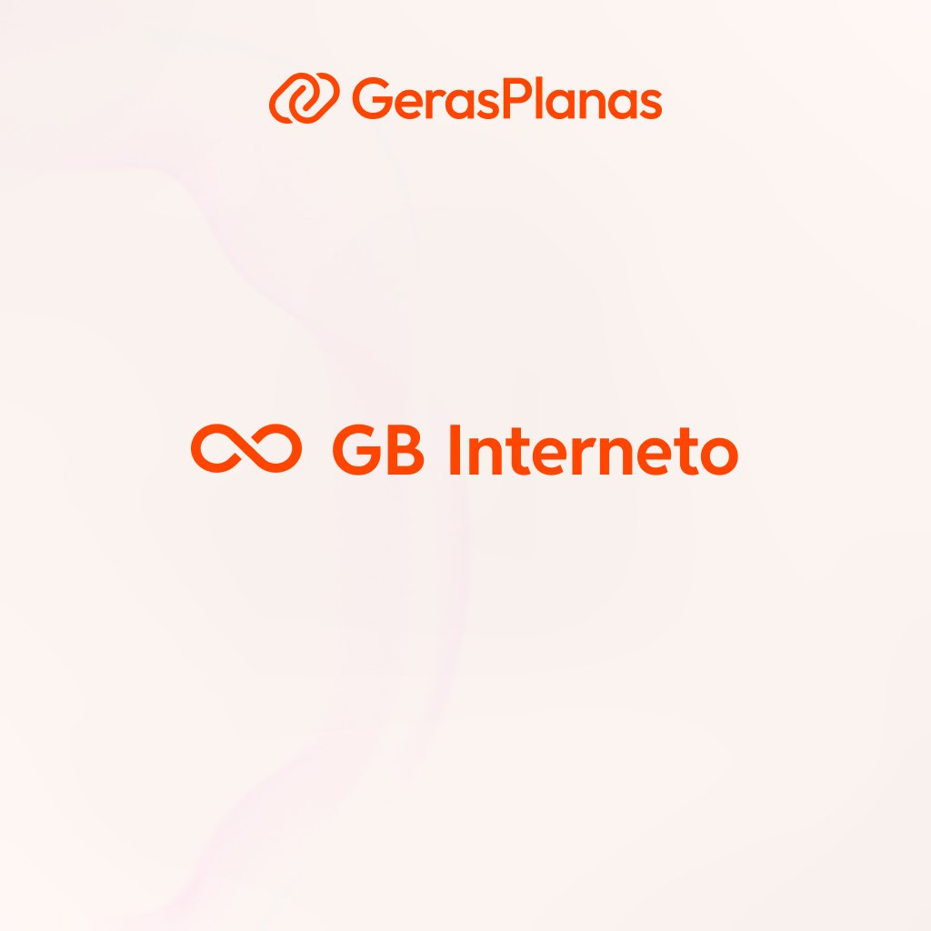 Namai 4G mobilus internetas – Neribotas planas