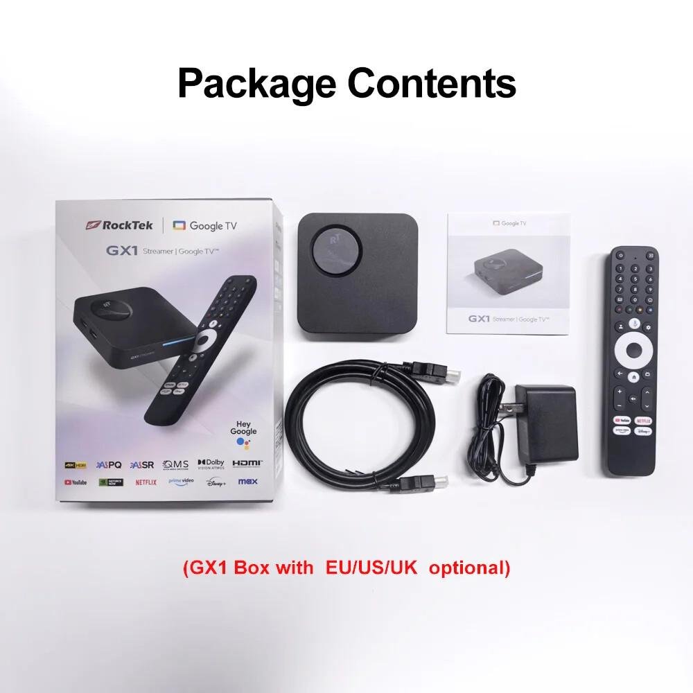 RockTek GX1 – naujos kartos Google TV priedėlis su AI vaizdo apdorojimu 5 RockTek GX1 – naujos kartos Google TV priedėlis su AI vaizdo apdorojimu