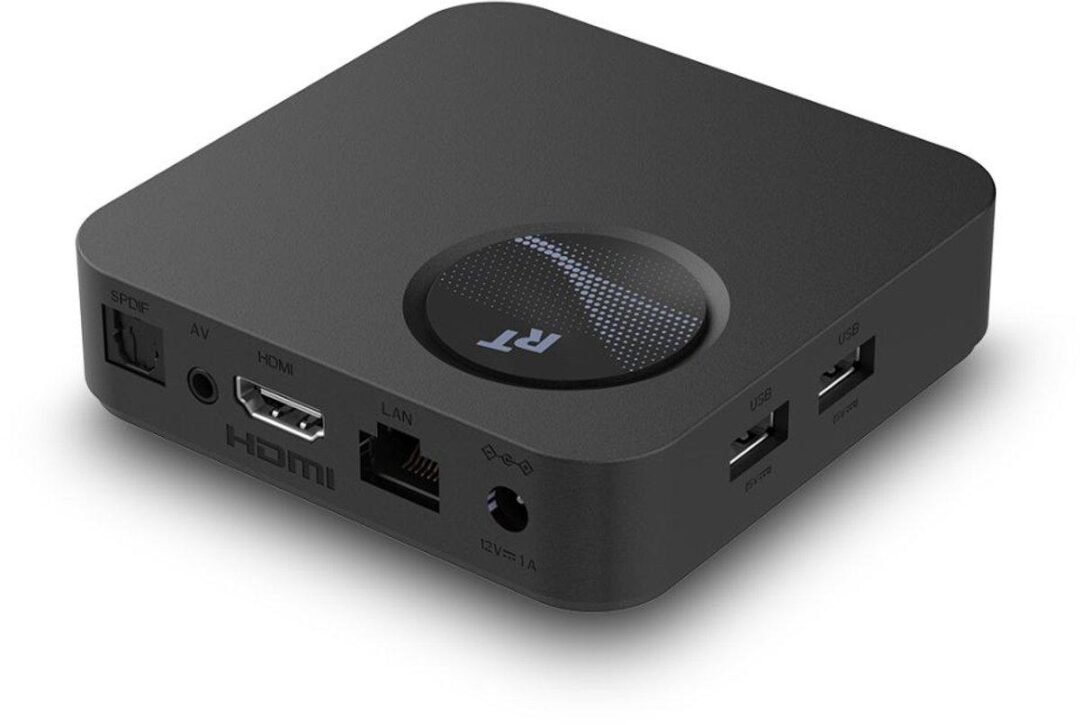 RockTek GX1 – naujos kartos Google TV priedėlis su AI vaizdo apdorojimu 3 RockTek GX1 – naujos kartos Google TV priedėlis su AI vaizdo apdorojimu