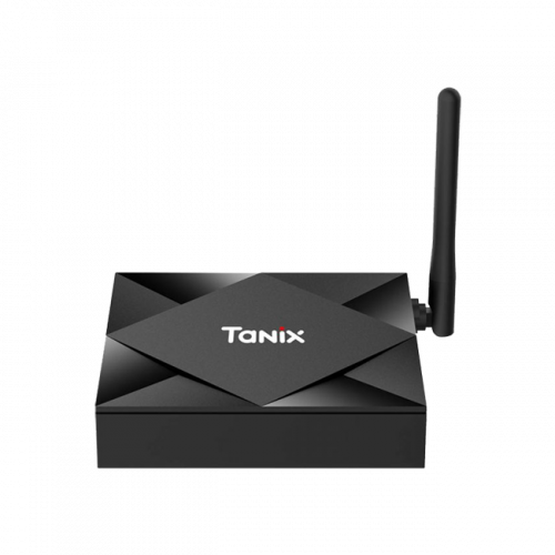 tanix-tx6s